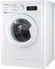 E2SE 2160 W