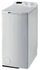 ITWD 61053 W