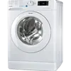 BWSE 81082 L B