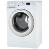 BWUA 51051 L S
