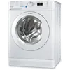BWUA 51051 L B