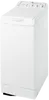 ITW D 51052
