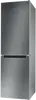 LI8 N1 X