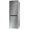 LI7 FF2 S B