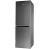LR7 S1 X