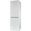 LR8 S2 W B
