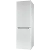 LI8 N1 W