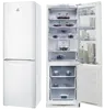 BIA 20